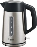 Чайник Бош TWK4P440 фото в Новосибирске Чайник Bosch TWK4P440 фото в Новосибирске