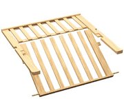 Демонстрационная полка Meyvel 41307792 Демонстрационная полка Meyvel 41307792