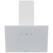 Вытяжка KRONA BELINDA 600 white SGC фото 2 в Новосибирске