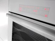 Духовой шкаф Gorenje BO8KR фото 3 в Новосибирске