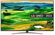 Телевизор LG 50QNED816QA фото в Новосибирске