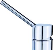 Смеситель Teka AUK 913 CHROME фото 2 в Новосибирске