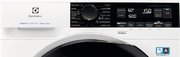 Стирально-сушильная машина Electrolux EW7W2682E фото 2 в Новосибирске