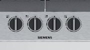 Варочная панель Siemens EC6A5PB90 фото 2 в Новосибирске
