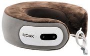 Массажер для шеи BORK D602 фото 2 в Новосибирске