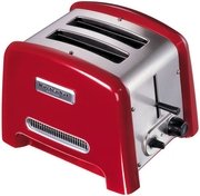 Тостер KitchenAid KTT780EER фото в Новосибирске