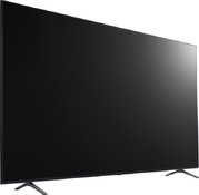 Телевизор LG 55UR801C фото 3 в Новосибирске