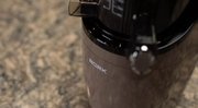 Сокопресс БОРК S611 GG фото 4 в Новосибирске Сокопресс BORK S611 GG фото 4 в Новосибирске