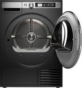 Сушильная машина Asko T709HUG фото 2 в Новосибирске