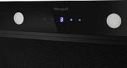 Встраиваемая вытяжка Weissgauff Dubhe 600 Black Touch фото 4 в Новосибирске