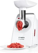 Мясорубка Bosch MMWPL3000 фото 2 в Новосибирске