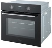 Духовой шкаф Midea MO509103GB фото 2 в Новосибирске