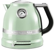 Чайник Китчен Эйд 5KEK1522EPT фото в Новосибирске Чайник KitchenAid 5KEK1522EPT фото в Новосибирске