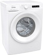 Стиральная машина Gorenje WNPI82BS фото 2 в Новосибирске