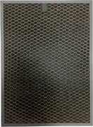 Воздушный угольный фильтр Korting KIT KAP 900 G/N Carbo Воздушный угольный фильтр Korting KIT KAP 900 G/N Carbo