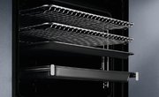 Духовой шкаф Electrolux KOAAS31WX фото 2 в Новосибирске