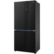 Холодильник Midea MDRM706BIE63 фото 3 в Новосибирске