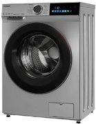 Стиральная машина Toshiba TW-BN80C4RU(SK) фото 2 в Новосибирске