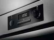 Духовой шкаф AEG BES351111M фото 4 в Новосибирске