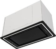 Встраиваемая вытяжка Kuppersberg INLUMIA 60 Black фото 4 в Новосибирске