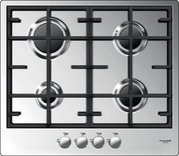 Варочная панель Fulgor Milano CPH 604 G X