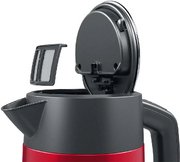 Чайник Бош TWK4P434 фото 2 в Новосибирске Чайник Bosch TWK4P434 фото 2 в Новосибирске