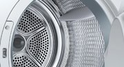 Сушильная машина Bosch WTH83253BY фото 3 в Новосибирске
