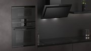 Наклонная вытяжка Kuppersbusch DW 8550.0 KSM фото 3 в Новосибирске