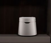 Увлажнитель BORK H502 фото 2 в Новосибирске