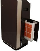 Очиститель воздуха Hitachi EP-L110E фото 2 в Новосибирске