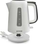 Чайник Горение K17XG фото 2 в Новосибирске Чайник Gorenje K17XG фото 2 в Новосибирске