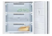 Встраиваемый морозильник Neff G4344X7RU фото 3 в Новосибирске