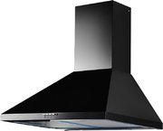 Вытяжка Kuppersberg T 601 B фото 3 в Новосибирске