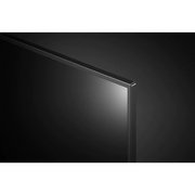 Телевизор LG 32LP500B6LA фото 3 в Новосибирске