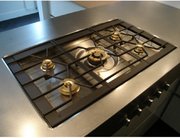 Варочная панель Gaggenau CG 492-210 фото 3 в Новосибирске