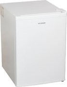 Холодильник Hyundai CO1002 белый фото 2 в Новосибирске