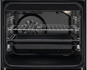 Электрическая плита Electrolux EKI954901W фото 3 в Новосибирске