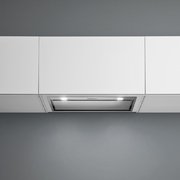 Встраиваемая вытяжка Falmec GRUPPO INCASSO EVO 50 (600) фото 4 в Новосибирске