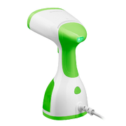 Ручной отпариватель Maunfeld MF-1131GN фото 4 в Новосибирске