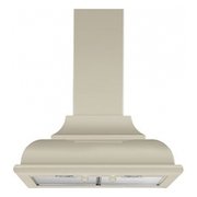 Вытяжка Smeg KC16P