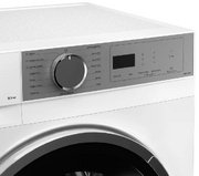 Стирально-сушильная машина Kuppersberg WDM 470 W фото 4 в Новосибирске