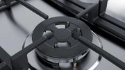 Газовая варочная панель Bosch PGQ7B5B90 фото 4 в Новосибирске