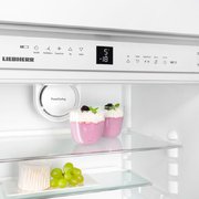 Холодильник Liebherr ICN 3376 фото 4 в Новосибирске