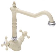 Смеситель Smeg ME4AV