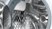 Стиральная машина Bosch WLN24240OE фото 2 в Новосибирске