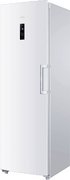 Морозильная камера Haier H2F-262WAA фото 2 в Новосибирске