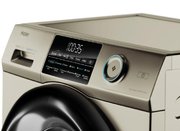 Стиральная машина Haier HW70-BP12959G фото 3 в Новосибирске