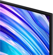 Телевизор Samsung QE55S95DAUXCE фото 2 в Новосибирске