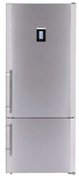 Холодильник Liebherr CBNes 4656 Premium BioFresh NoFrost фото 3 в Новосибирске