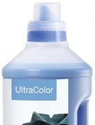 Средство для стирки цветного белья UltraColor фото 3 в Новосибирске